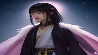 2026年秋季新番动漫封面，热血少年题材，色彩鲜艳的战斗场景