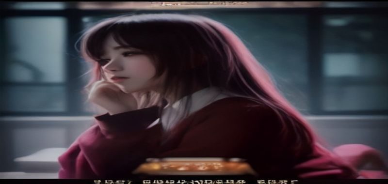 yhdm视频播放器界面截图风格示意，黑色播放界面显示720P画质选项，多线路切换按钮清晰可见